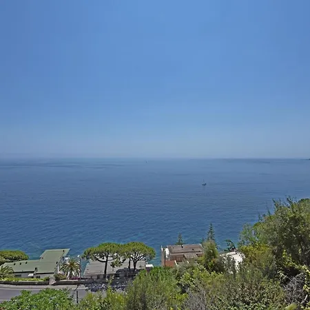 Casa Margherita Appartement Ospedaletti