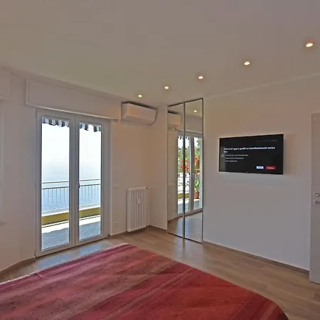 Appartement Casa Margherita