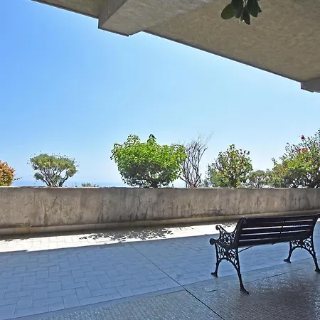 Casa Margherita