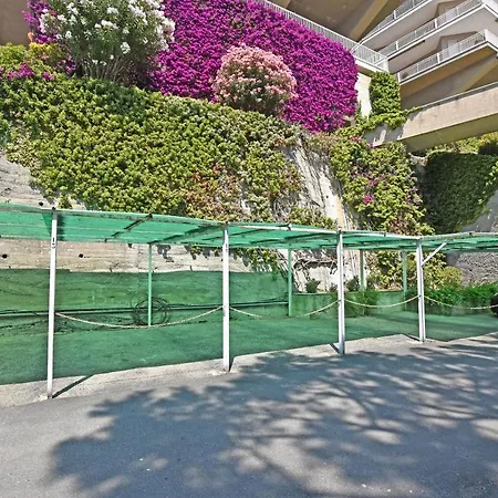 Casa Margherita Appartement *