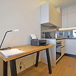 Casa Margherita Apartmán *
