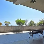 Casa Margherita