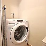 Apartmán Casa Margherita Ospedaletti