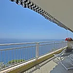 Apartmán Casa Margherita Ospedaletti