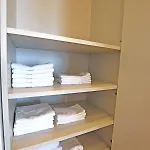Apartmán Casa Margherita