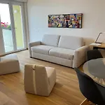 Apartmán Casa Margherita