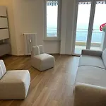 Casa Margherita Apartmán
