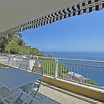 Apartmán Casa Margherita