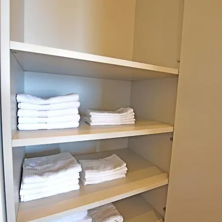 Apartamento Casa Margherita