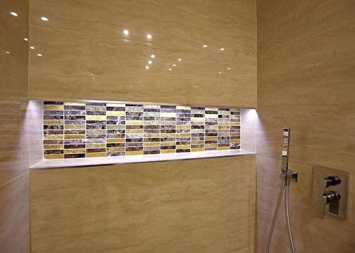 Casa Margherita Appartamento *